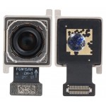 Replacement Back Camera For Realme X3 By - Maxbhi Com