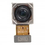 Replacement Back Camera For Vivo X50 Pro Plus By - Maxbhi Com