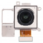 Replacement Back Camera For Vivo X50 Pro Plus By - Maxbhi Com