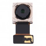 Replacement Back Camera For Xiaomi Redmi 9 Prime By - Maxbhi Com
