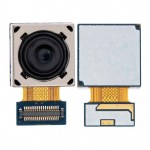 Replacement Front Camera For Huawei P40 Pro Selfie Camera By - Maxbhi Com