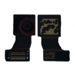 Replacement Front Camera For Xiaomi Redmi 9 Prime Selfie Camera By - Maxbhi Com