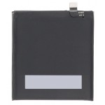 Battery For Cat S42 By - Maxbhi Com