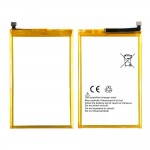 Battery For Tecno Pouvoir 4 By - Maxbhi Com
