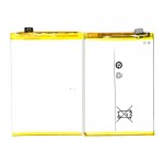 Battery For Vivo X50 Pro Plus By - Maxbhi Com