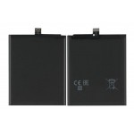 Battery For Xiaomi Redmi K30 Pro Zoom By - Maxbhi Com
