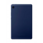 Full Body Housing For Huawei Matepad T8 White - Maxbhi Com