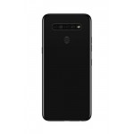 Full Body Housing For Lg K41s Black - Maxbhi Com