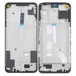 LCD Frame Middle Chassis for Vivo Y70s Blue