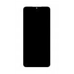 Lcd Screen For Lg K41s Replacement Display By - Maxbhi Com