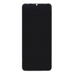 Lcd Screen For Tecno Pouvoir 4 Replacement Display By - Maxbhi Com