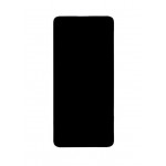 Lcd Screen For Xiaomi Redmi K30 Pro Zoom Replacement Display By - Maxbhi Com