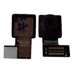 Replacement Front Camera For Lg K41s Selfie Camera By - Maxbhi Com