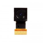 Replacement Front Camera For Tecno Pouvoir 4 Selfie Camera By - Maxbhi Com