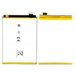 Battery For Vivo Y70s By - Maxbhi Com