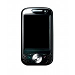 Lcd Frame Middle Chassis For Mwg Atom Life Black By - Maxbhi Com