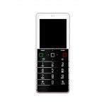 Lcd Frame Middle Chassis For Sony Ericsson Xperia Pureness Black By - Maxbhi Com