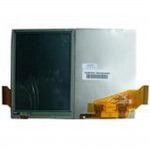 LCD Screen for Asus MyPal A639