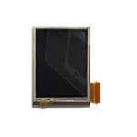 LCD Screen for Asus P525