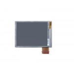 LCD Screen for Asus P526