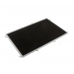 LCD Screen for Asus Transformer TF101