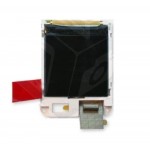 LCD Screen for BenQ M100