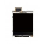 LCD Screen for BenQ S660C