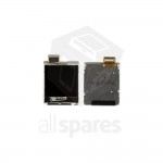 LCD Screen for BenQ S670C