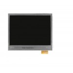 LCD Screen for BlackBerry 8707v