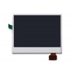LCD Screen for BlackBerry 8830 World Edition