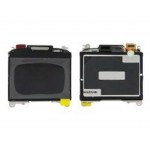 LCD Screen for Blackberry Curve 8500