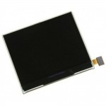 LCD Screen for Blackberry Curve 9230