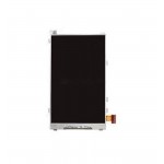 LCD Screen for BlackBerry Torch 9850