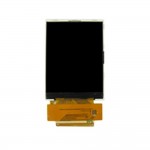 LCD Screen for Celkon i9