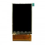 LCD Screen for Chang Jiang W007 Quad Band Dual Sim