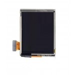 LCD Screen for Dopod 696
