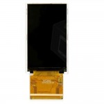 LCD Screen for Fly E145