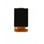 LCD Screen for Fly MP600