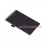 LCD Screen for HTC 7 Mozart Hd3 T8698