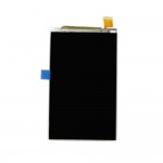 LCD Screen for HTC 7 Surround T8788