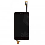 LCD Screen for HTC Desire 400