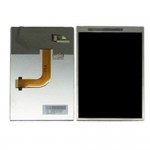 LCD Screen for HTC Dream