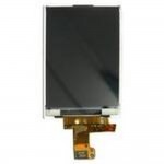 LCD Screen for HTC P5500 Nike