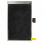 LCD Screen for HTC Touch Diamond2