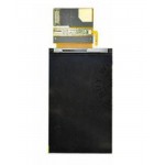LCD Screen for HTC Touch HD T8288