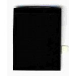 LCD Screen for HTC Typhoon