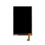 LCD Screen for Huawei Ascend Y210 U8685