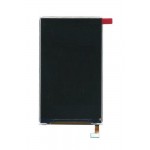 LCD Screen for Huawei G7300