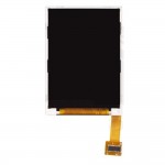 LCD Screen for Huawei U1270