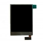 LCD Screen for Huawei U7510